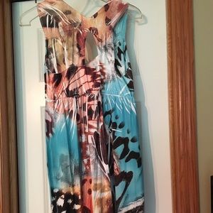 Boston Proper Dress